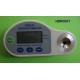 Portable digital refractometer DBR35