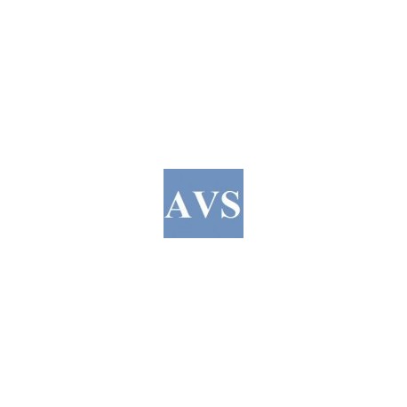 Оцетна киселина 1 M (1 N)