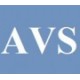Йодид- йодат 0.05 М (0.3 N)