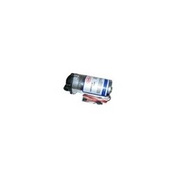 Pump 75 GPD KRAUSEN
