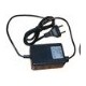 Захранване -24V за помпа 75G