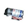 Помпа 400 GPD KRAUSEN