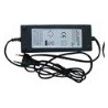 Захранване за помпа 400GPD