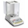 Везна AGN200C (М)
