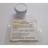 Бактерии за ЯМКФ - 1.25гр