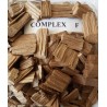 COMPLEX F