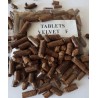 VELVET F tablets