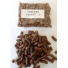 VELVET A tablets
