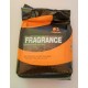 Дрожди Fervens Fragrance