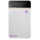 COMFORT AIR 48W LS GLASS