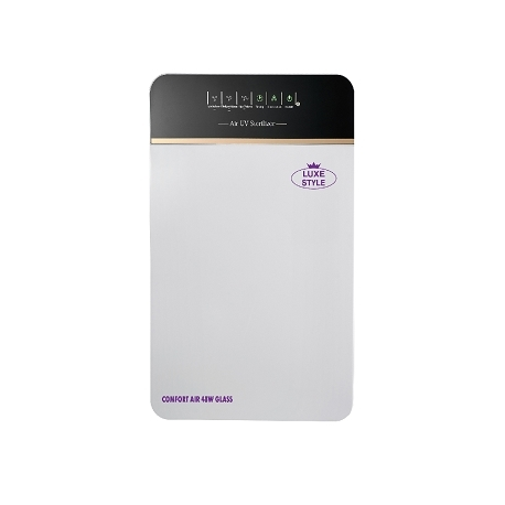 COMFORT AIR 48W LS GLASS
