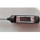 Дигитален терм. -50/+300°С