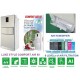 Пречиствател на въздух COMFORT AIR 60