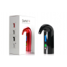 Електрически декантер за вино SMART-W