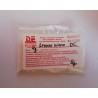 Ензим Aromazina DC