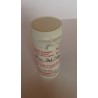 Ензим Distizym FM-Top