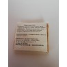 Танин Tannex Flash