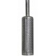 Strain off cylinder 90/130/235 L