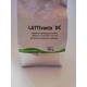 LATTIvante DC