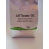 LATTIvante DC