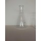 Колба “Ерленмайер”, 50 мл Т.Г.