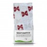 Bioattivante DC