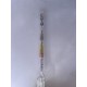 MS4 Битов захаромер -5+35