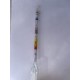 MS4 Битов захаромер -5+35