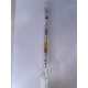 MS4 Битов захаромер -5+35