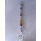 MS4 Битов захаромер -5+35