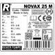 ROVER NOVAX 20 M