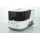 HYPERLAB SMART