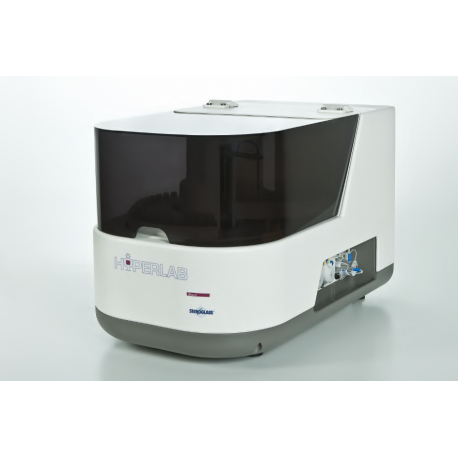 HYPERLAB SMART