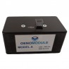 Oenomodule A