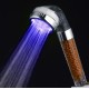 RGB SPA душ глава