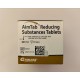 Aim Tabs reducing substances tablets