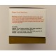 Aim Tabs reducing substances tablets