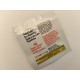 Aim Tabs reducing substances tablets