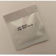 Aim Tabs reducing substances tablets