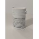 Potassium metabisulfite