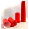Termo capsules