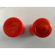 Termo capsules