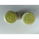 Termo capsules