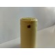 Termo capsules