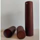 Termo capsules