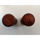 Termo capsules