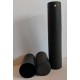 Termo capsules
