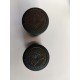 Termo capsules