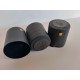 Termo capsules