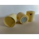 Termo capsules